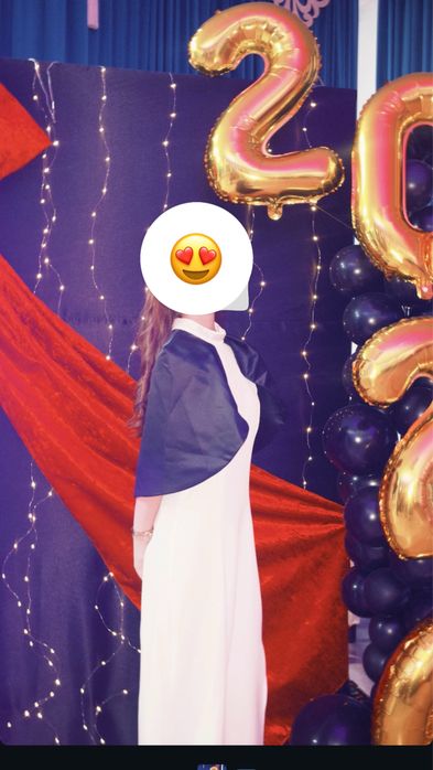 Платья по самым низким ценам