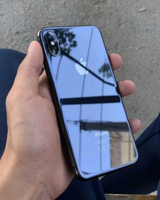 Iphone x srochna pul kere ushnga arzon