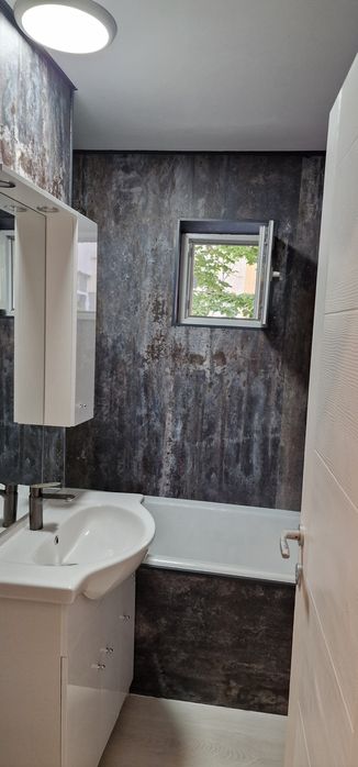 Apartament 3 camere, decomandat, 4/10
