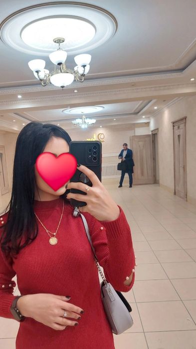 Koriniwi yaxwi materiyali coziladgan koyle