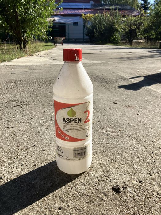 Atomizor Cifarelli M1200