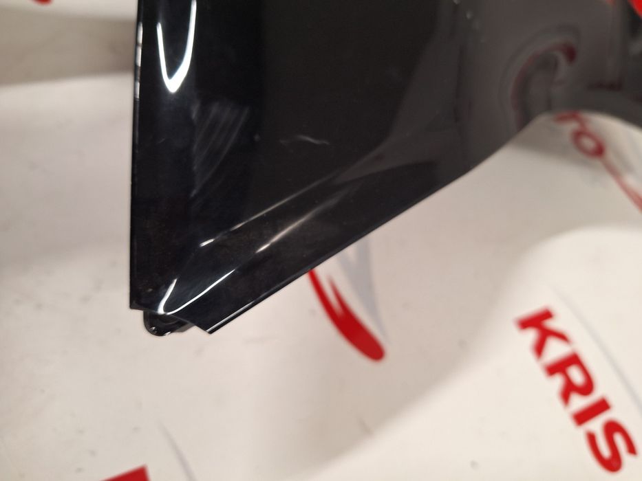 Десен стоп Със Забележки Toyota Land Cruiser Prado 150 - 2019г.