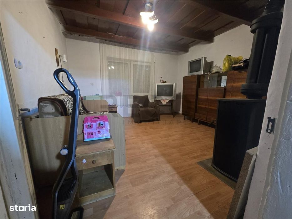RECO Casa in Tauteu
