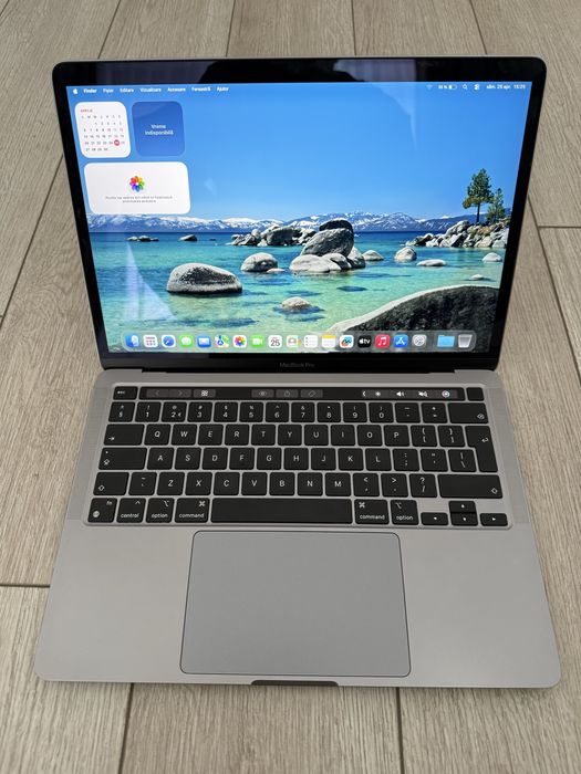 macbook pro 16 m1 • Anunturi gratuite • OLX.ro