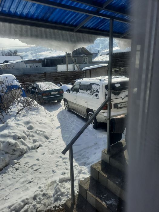 Продам хонда аккорд