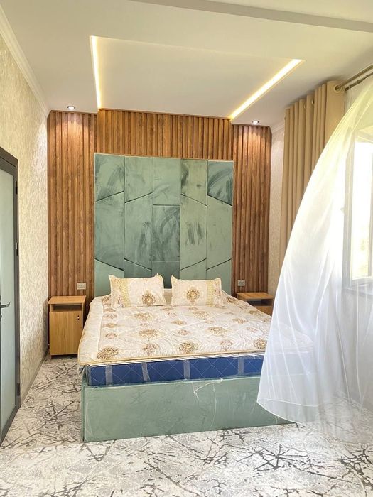 Амирсой & Чимганда Дача сотилади