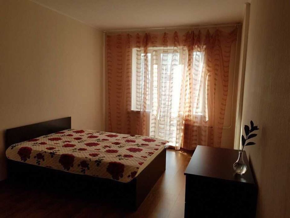 Дава се под наем Едностаен апартамент в София, Сухата река - 48 кв.м за 350 € - Снимка #2