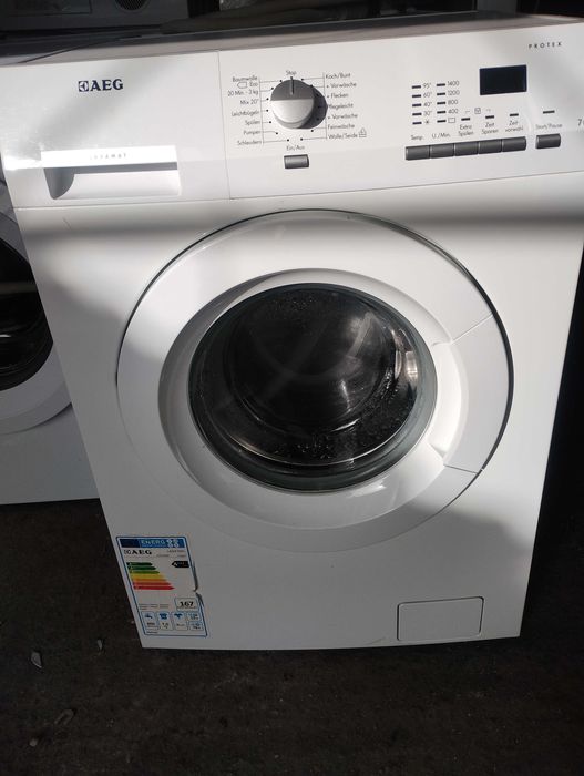 перални Bosch ,Siemens iQ , Gorenie,Beko,AEG