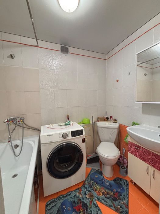 Продажа квартиры