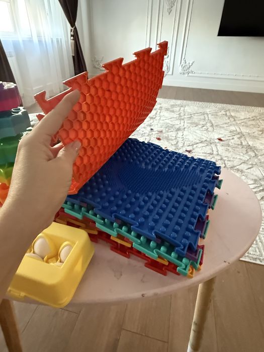 Развивашка для детей