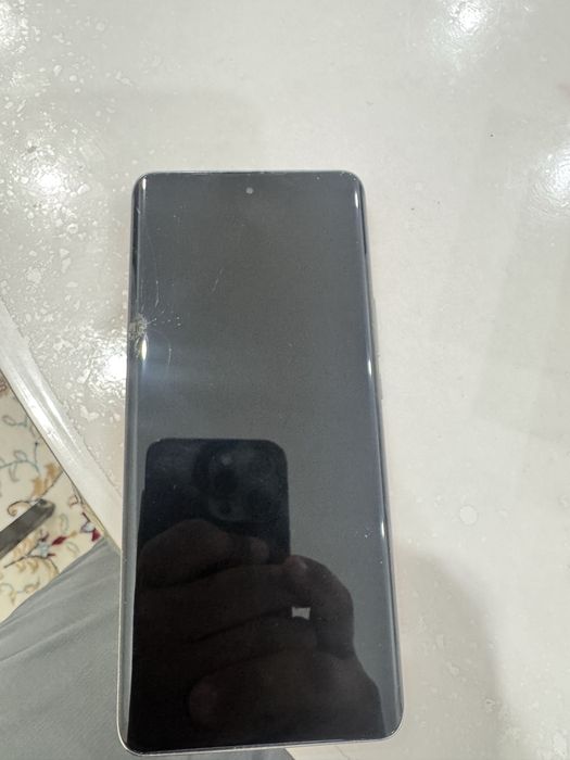 Honor x9B срочно продается