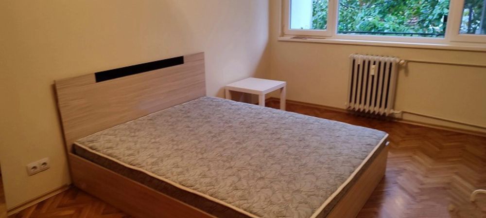 Дава се под наем Четиристаен апартамент в София, Борово - 90 кв.м за 749 € - Снимка #6