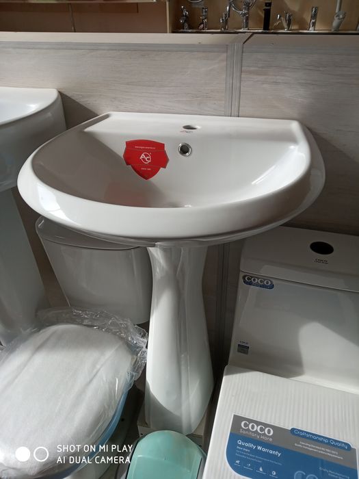 Раковина раквина Rakvina умывальник umivalnik