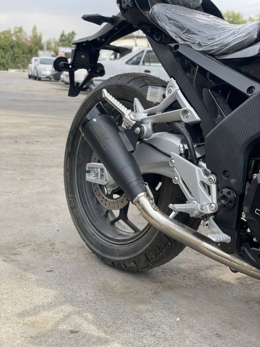 Assalomalekom moto sotladi yeng pul zariiiil