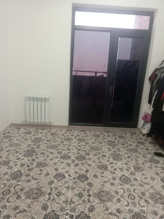 Uy sotlid sergil xonobda