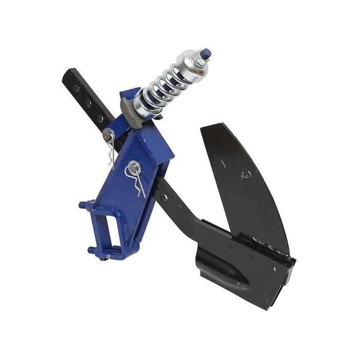 Brazdar ingrasaminte fertilizare spc