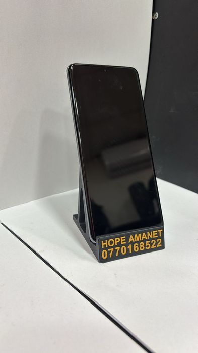 HOPE AMANET P1/ Samsung  S20 cod 40049
