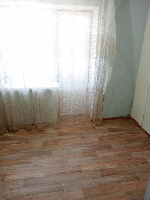 Сдам 2 комнатную квартиру