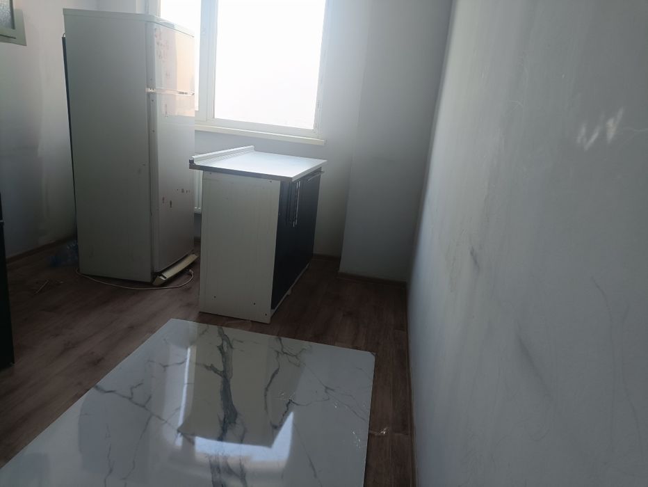 Продам кухонный гарнитур