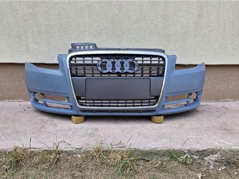 Bara fata Audi A4 B7 NOUA AM 2004-2008