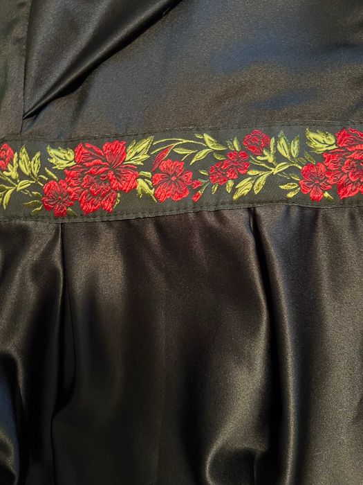 Vand rochie pentru ocazii speciale