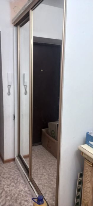 Продам мебель б/у