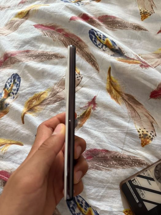 Samsung Galaxy A52 (