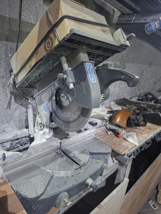 Станок Углорез Резак