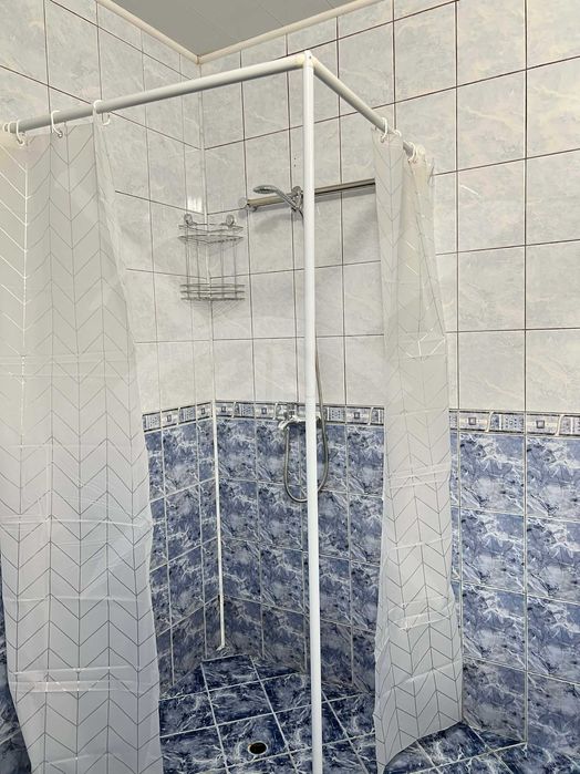 Тристаен апартамент в района на Колхозен пазар- 147259