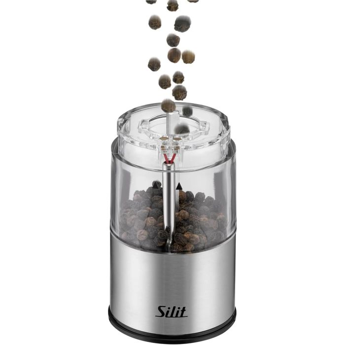 WMF електрически мелнички