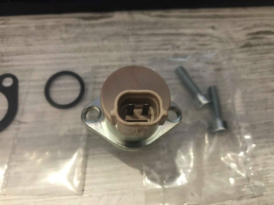 Регулатор ГНП Боксер 3,Дукато.Джъмпър ,ФОРД 1920 QK