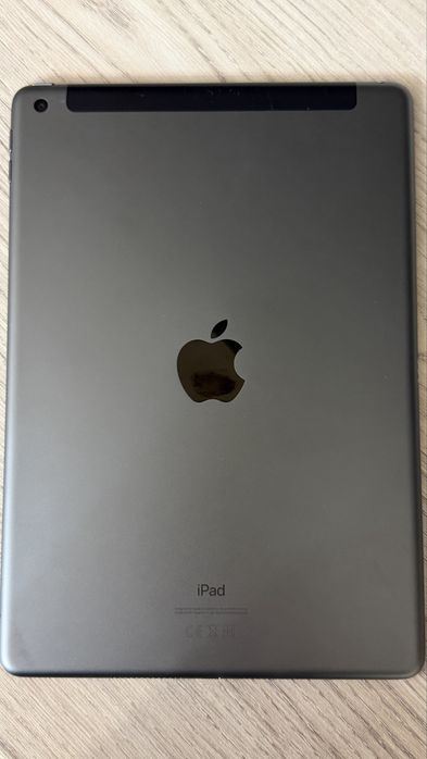 Продам Ipad б/у