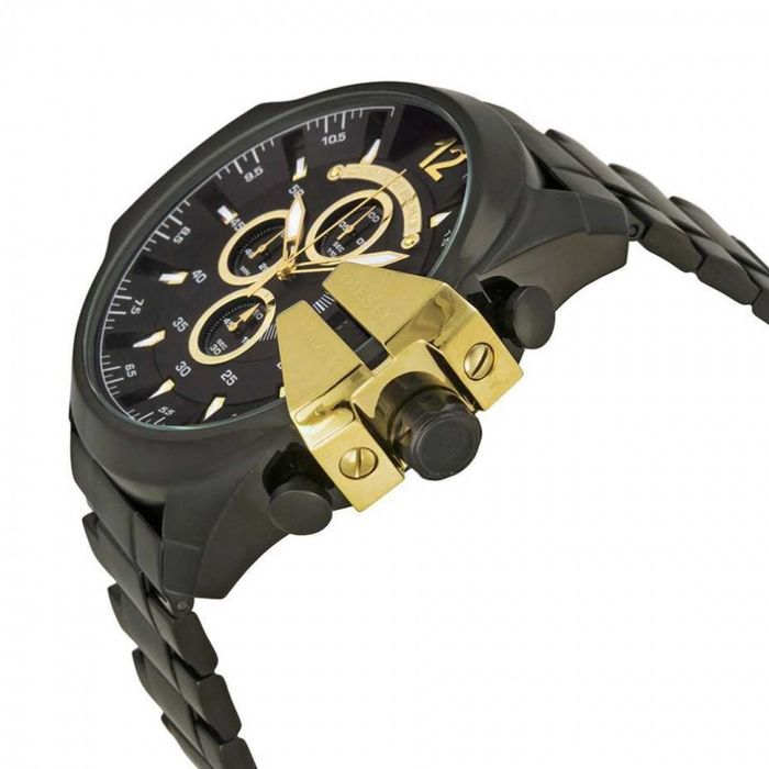 Мъжки часовник Diesel