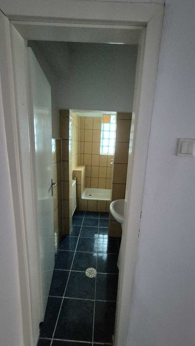 Spatiu birouri de inchiriat Suceava - Burdujeni