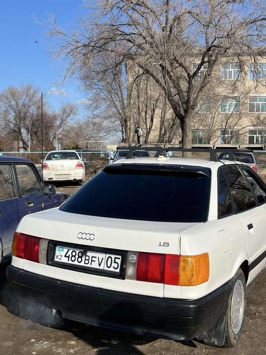 Продам автомабиль