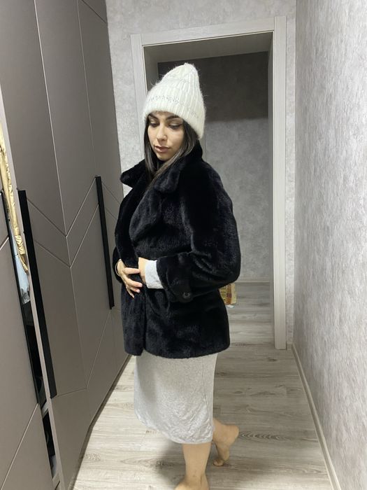 Продам женское/детское