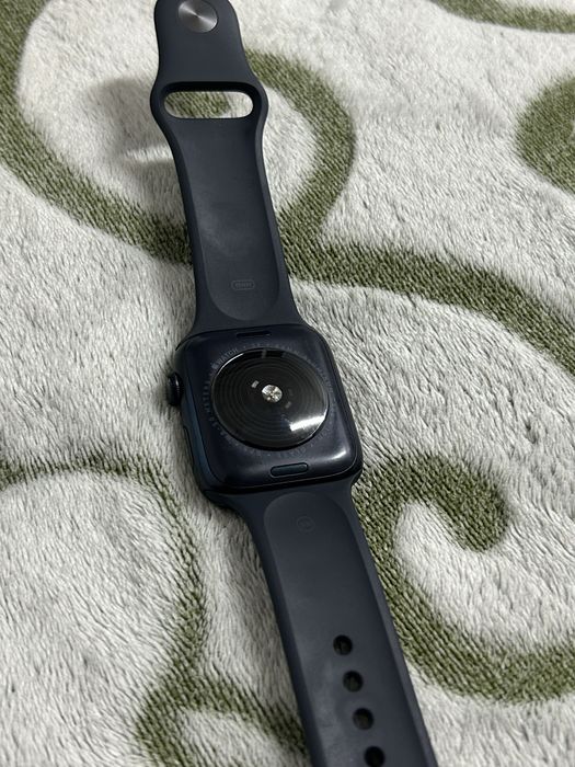 Apple Watch SE 2 44mm Срочна