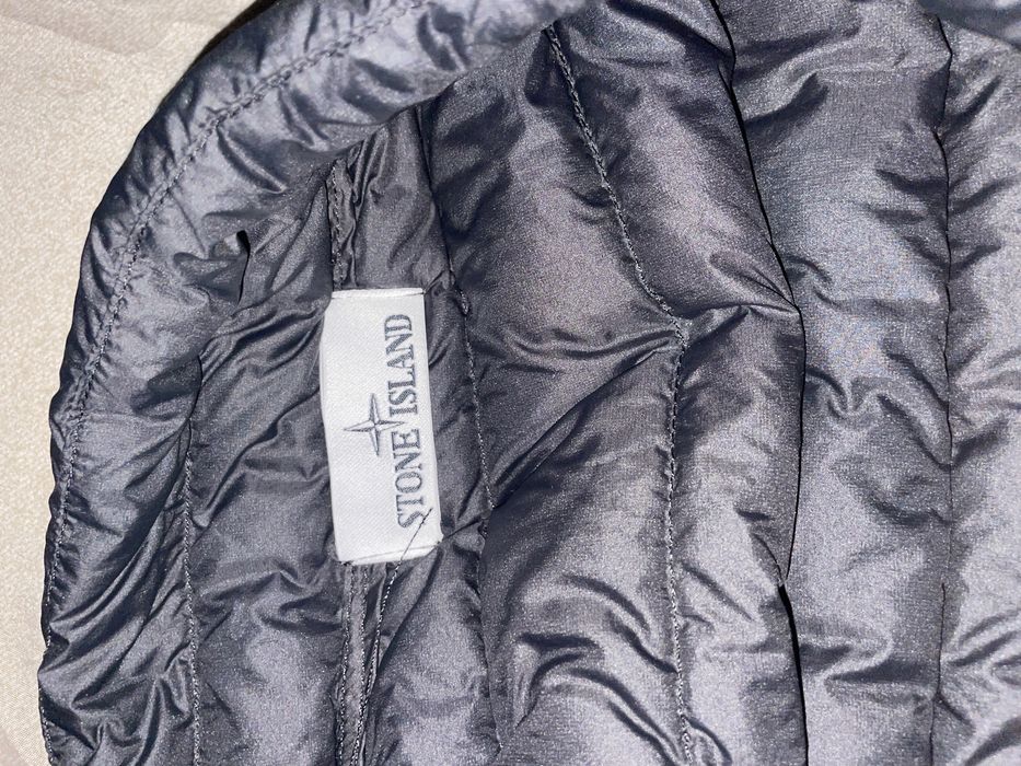 Vesta Stone Island