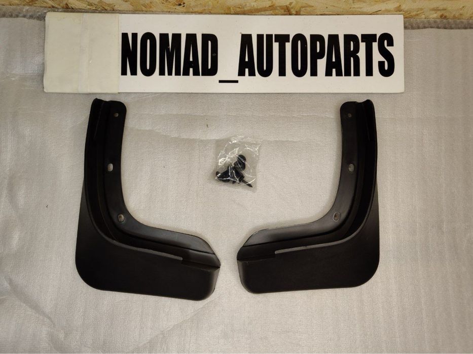 Ix 2020 (Creta 2020)