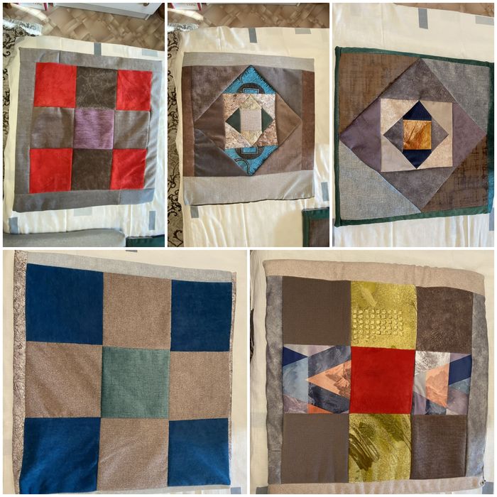 Продам домашние бостеки