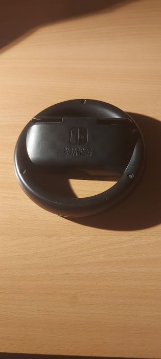 Volan Nintendo Switch