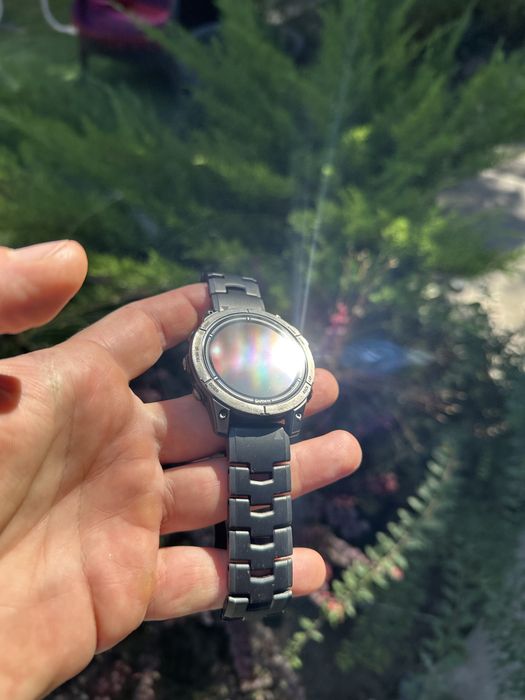 Garmin Epix Pro 47mm