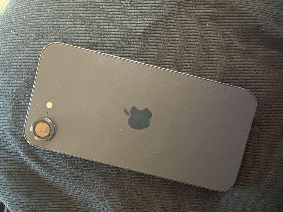 Vand telefon arata perfect