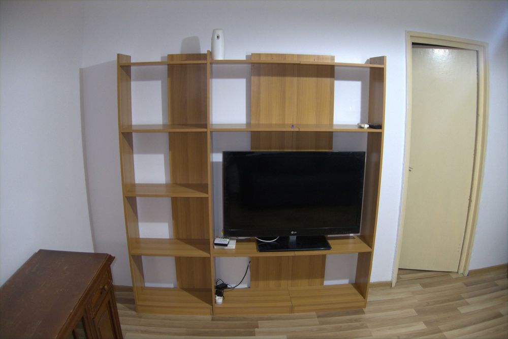 Ocazie!! Închiriere apartament 2 camere – Ploiești, zona Malul Roșu