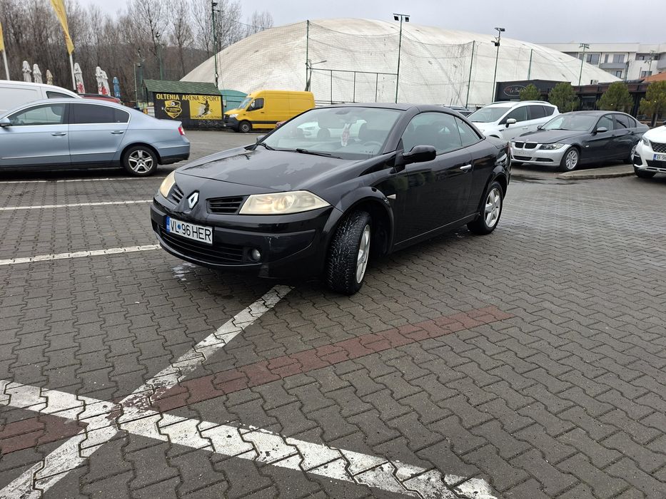 De vanzare sau variante