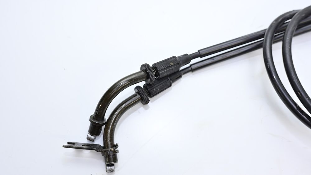 Cabluri Acceleratie Suzuki DL 650 V Strom VStrom V-Strom 2004 - 2011