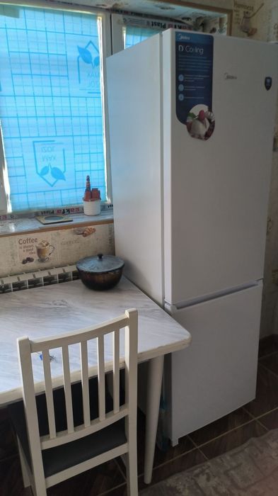 Сдается в аренду возле метро Строителей