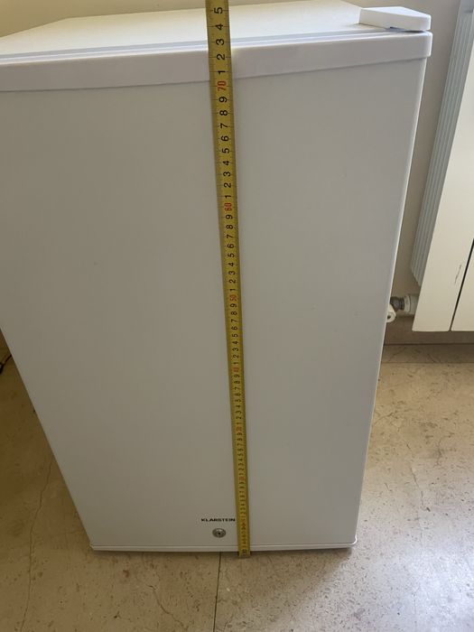 Vand frigider Nou Nefolosit