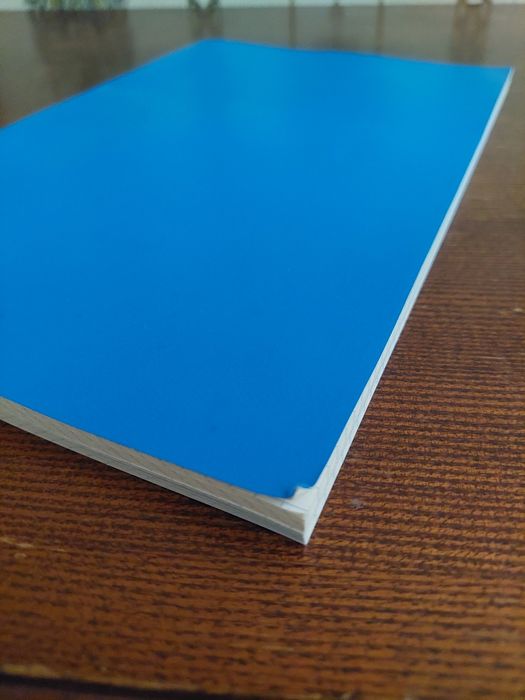 Журнал учета.                     .                      .