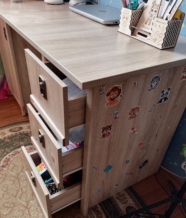 Продам кровать под осину